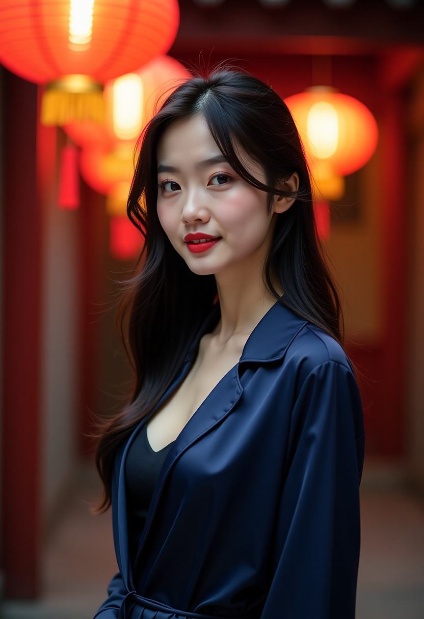 资讯配图