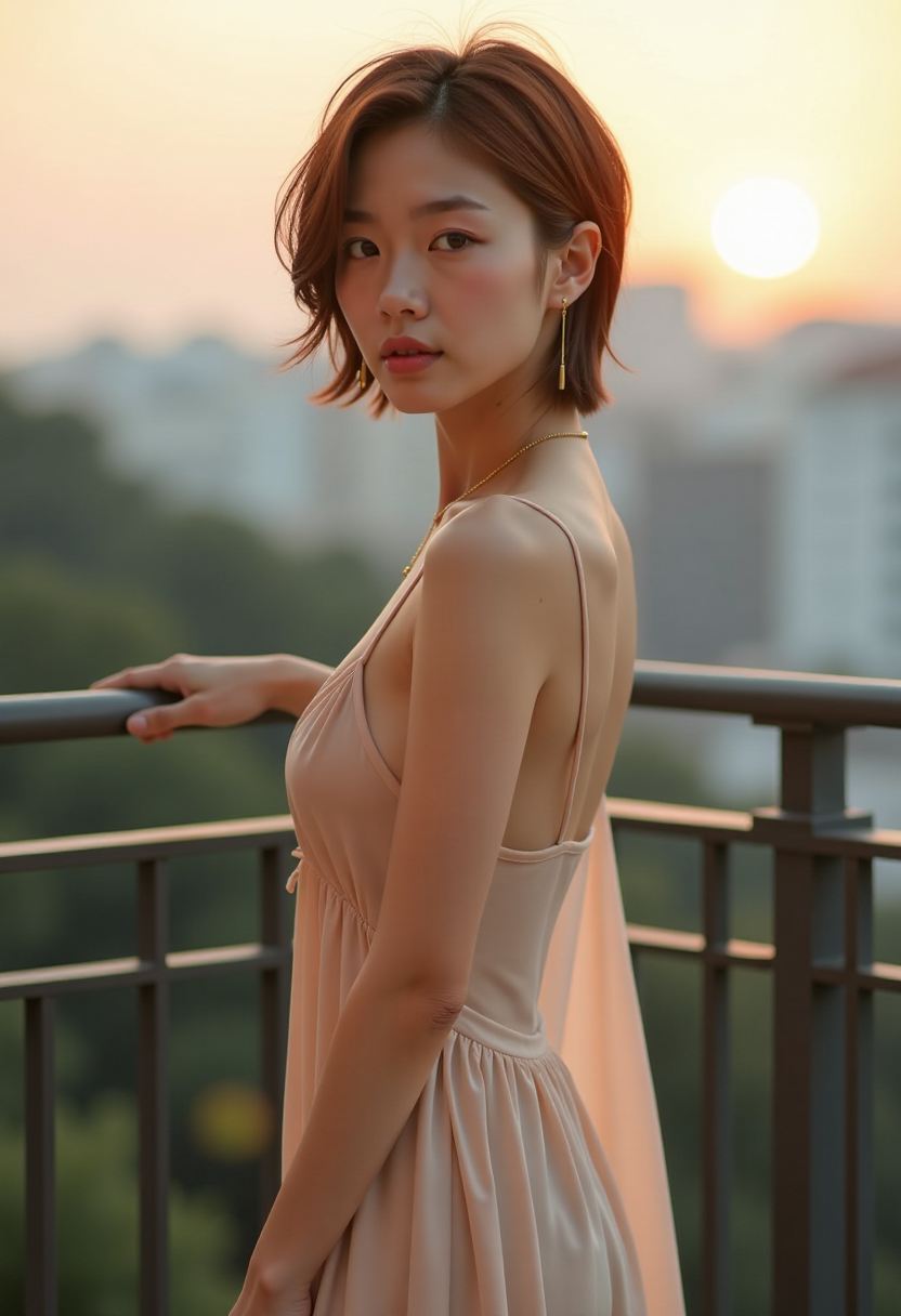 电视剧海报