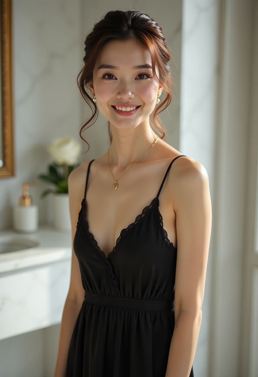 电视剧海报