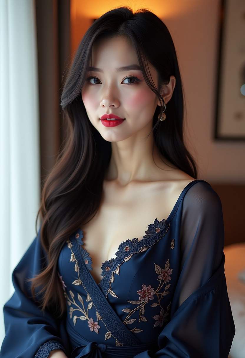 资讯配图